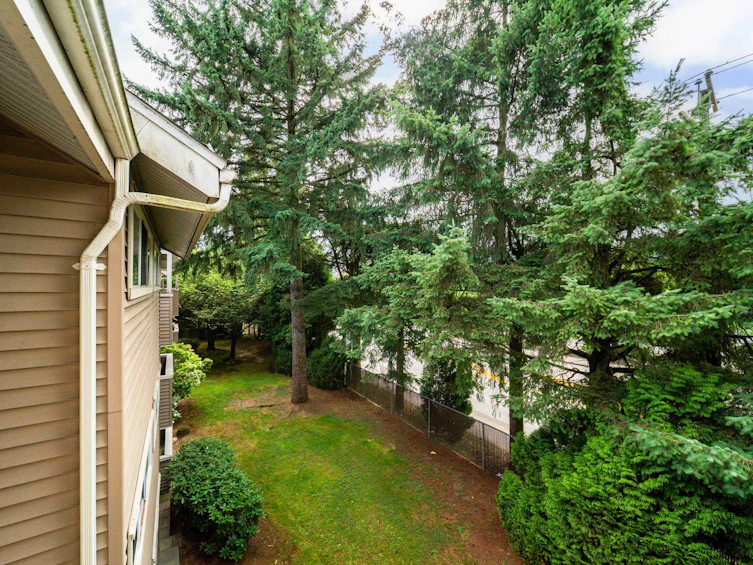 307-932 Robinson Street, Coquitlam, BC, V3J 7R8 - 31