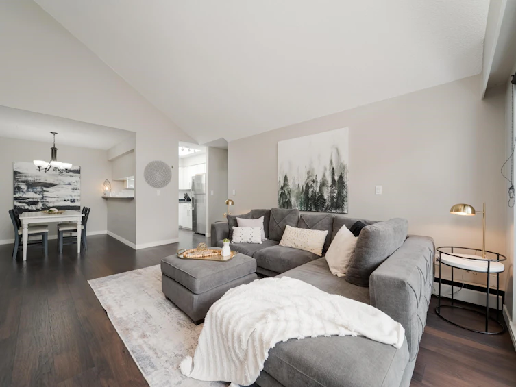 307-932 Robinson Street, Coquitlam, BC, V3J 7R8 - 8