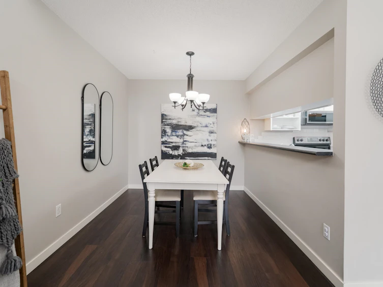307-932 Robinson Street, Coquitlam, BC, V3J 7R8 - 10