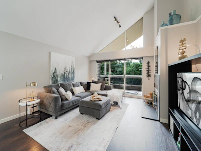 307-932 Robinson Street - 5