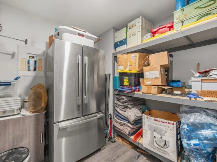 10091 243rd Street, Maple Ridge, BC, V2W 1X3 - 22