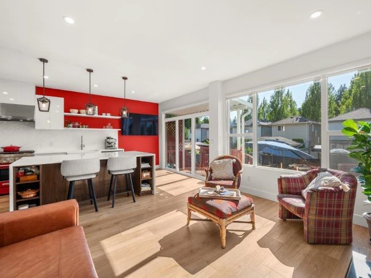 10091 243rd Street, Maple Ridge, BC, V2W 1X3 - 13