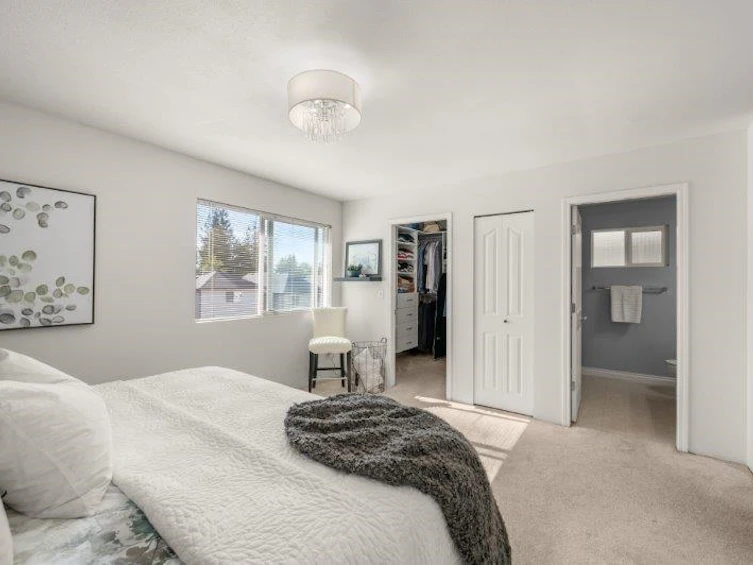 10091 243rd Street, Maple Ridge, BC, V2W 1X3 - 21