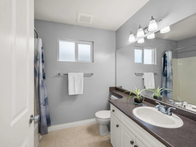 10091 243rd Street, Maple Ridge, BC, V2W 1X3 - 25