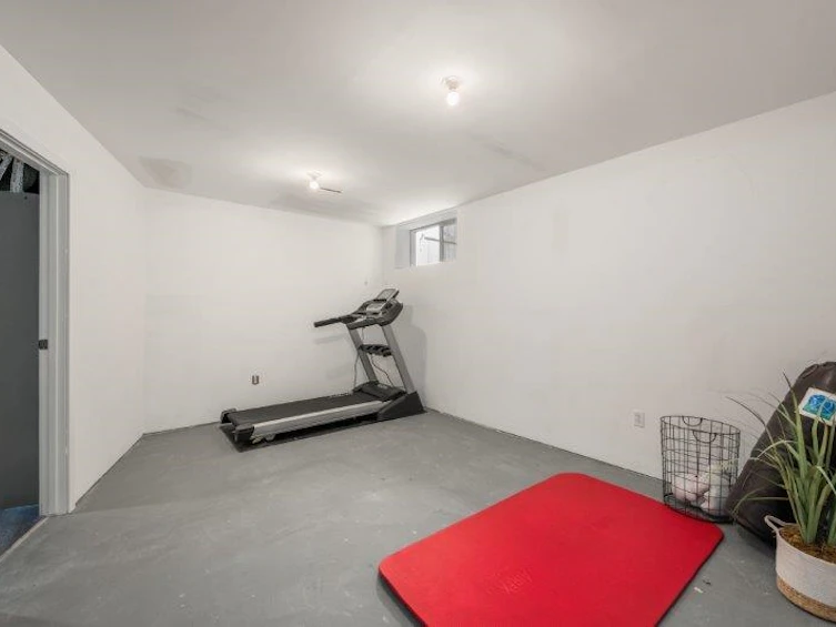 10091 243rd Street, Maple Ridge, BC, V2W 1X3 - 26