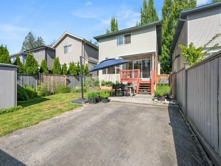 10091 243rd Street, Maple Ridge, BC, V2W 1X3 - 34