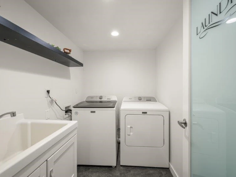 10091 243rd Street, Maple Ridge, BC, V2W 1X3 - 27