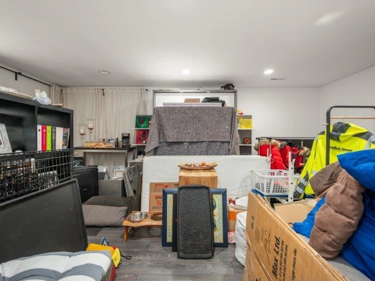 10091 243rd Street, Maple Ridge, BC, V2W 1X3 - 28