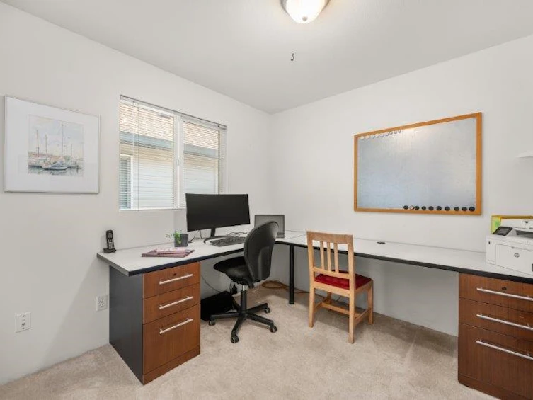 10091 243rd Street, Maple Ridge, BC, V2W 1X3 - 29