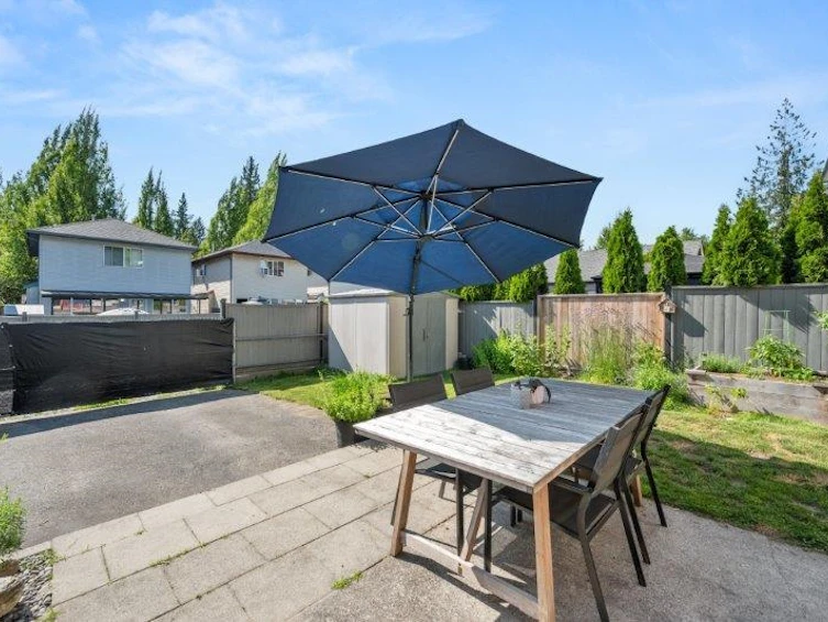 10091 243rd Street, Maple Ridge, BC, V2W 1X3 - 37