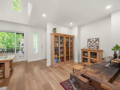 10091 243rd Street - 5