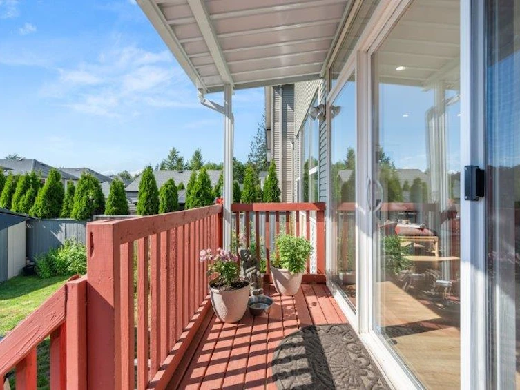 10091 243rd Street, Maple Ridge, BC, V2W 1X3 - 38