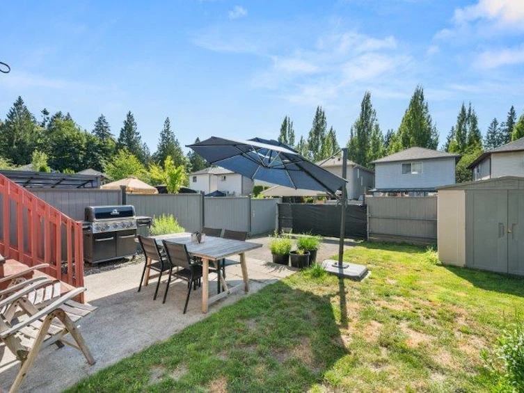 10091 243rd Street, Maple Ridge, BC, V2W 1X3 - 36