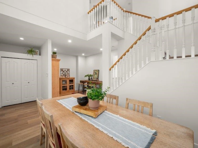 10091 243rd Street, Maple Ridge, BC, V2W 1X3 - 9