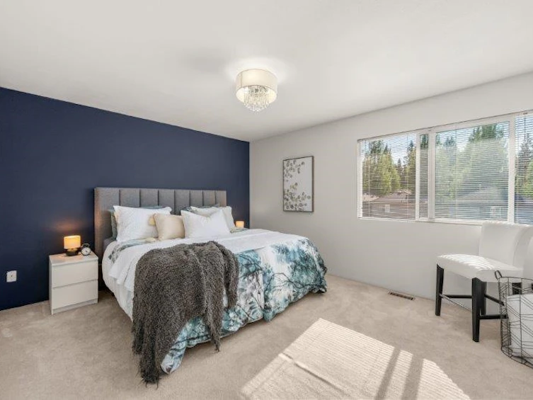 10091 243rd Street, Maple Ridge, BC, V2W 1X3 - 20