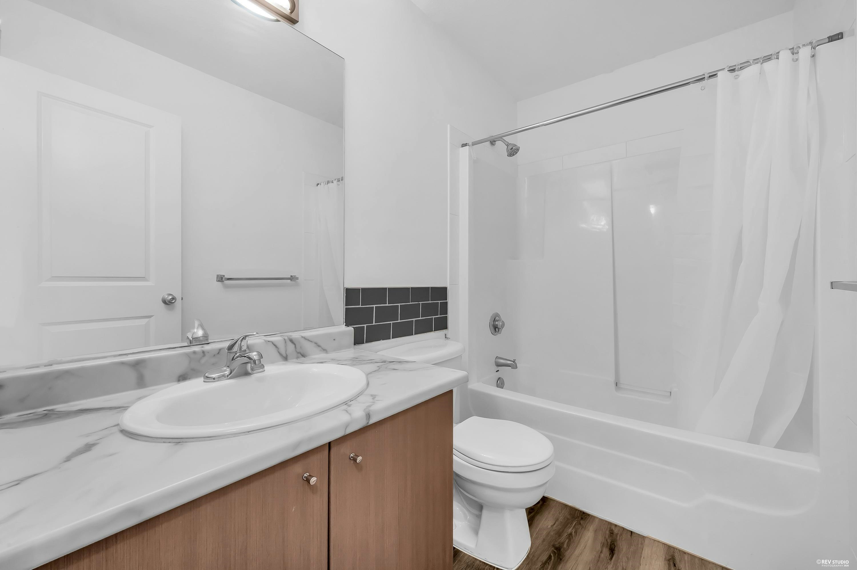79-15075 60 Avenue, Surrey, BC, V3S 1S1 - 31