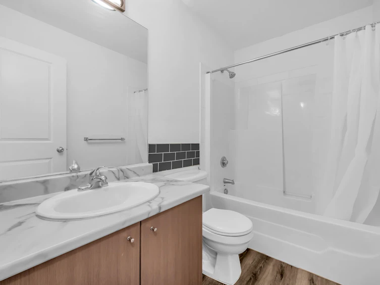 79-15075 60 Avenue, Surrey, BC, V3S 1S1 - 31