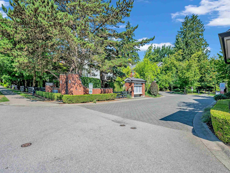79-15075 60 Avenue, Surrey, BC, V3S 1S1 - 4