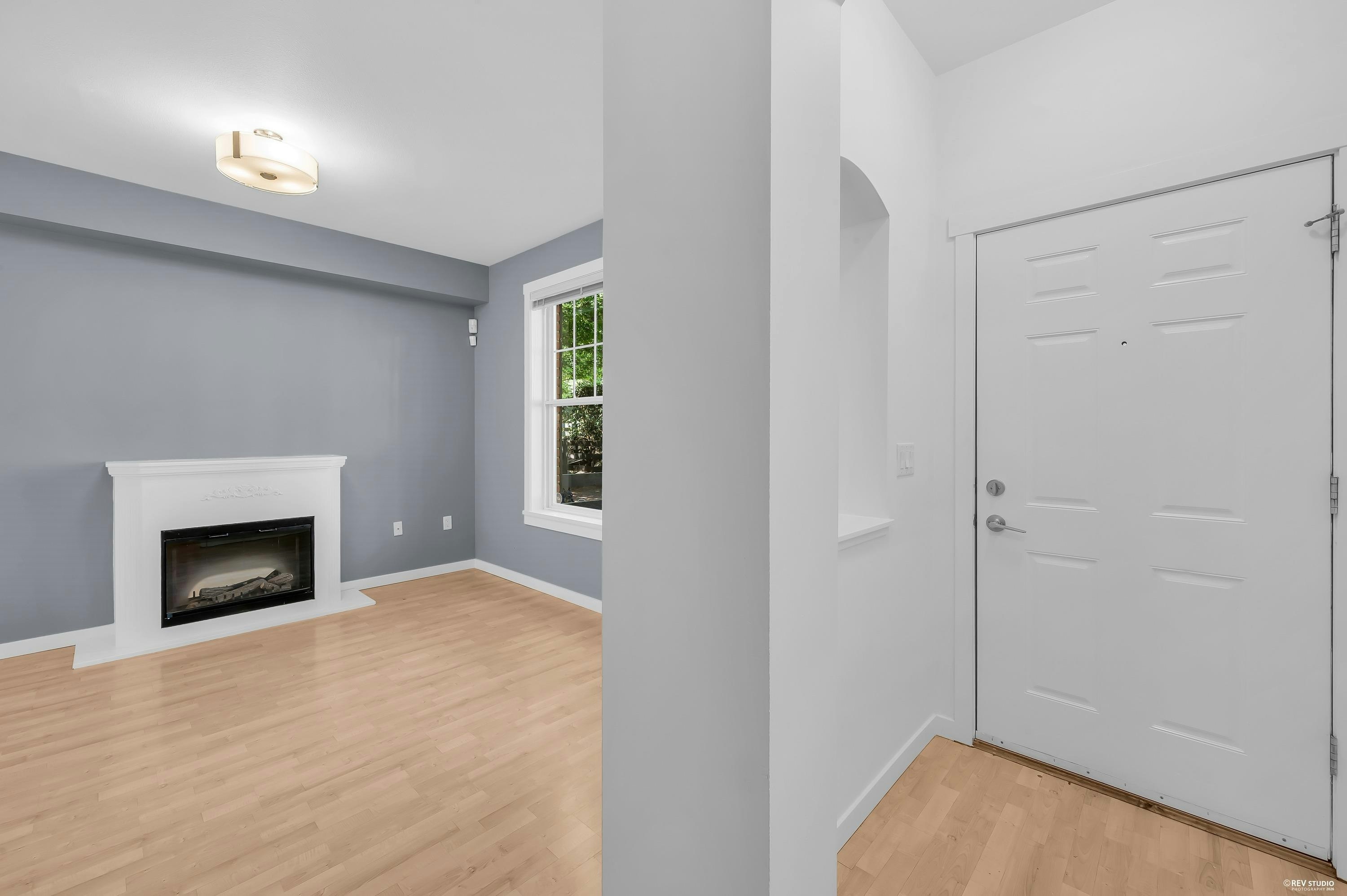 79-15075 60 Avenue, Surrey, BC, V3S 1S1 - 7