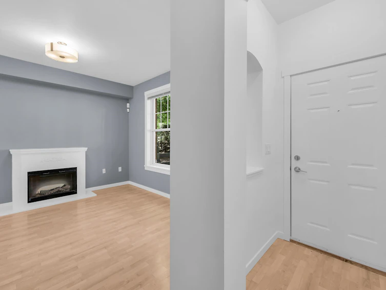 79-15075 60 Avenue, Surrey, BC, V3S 1S1 - 7