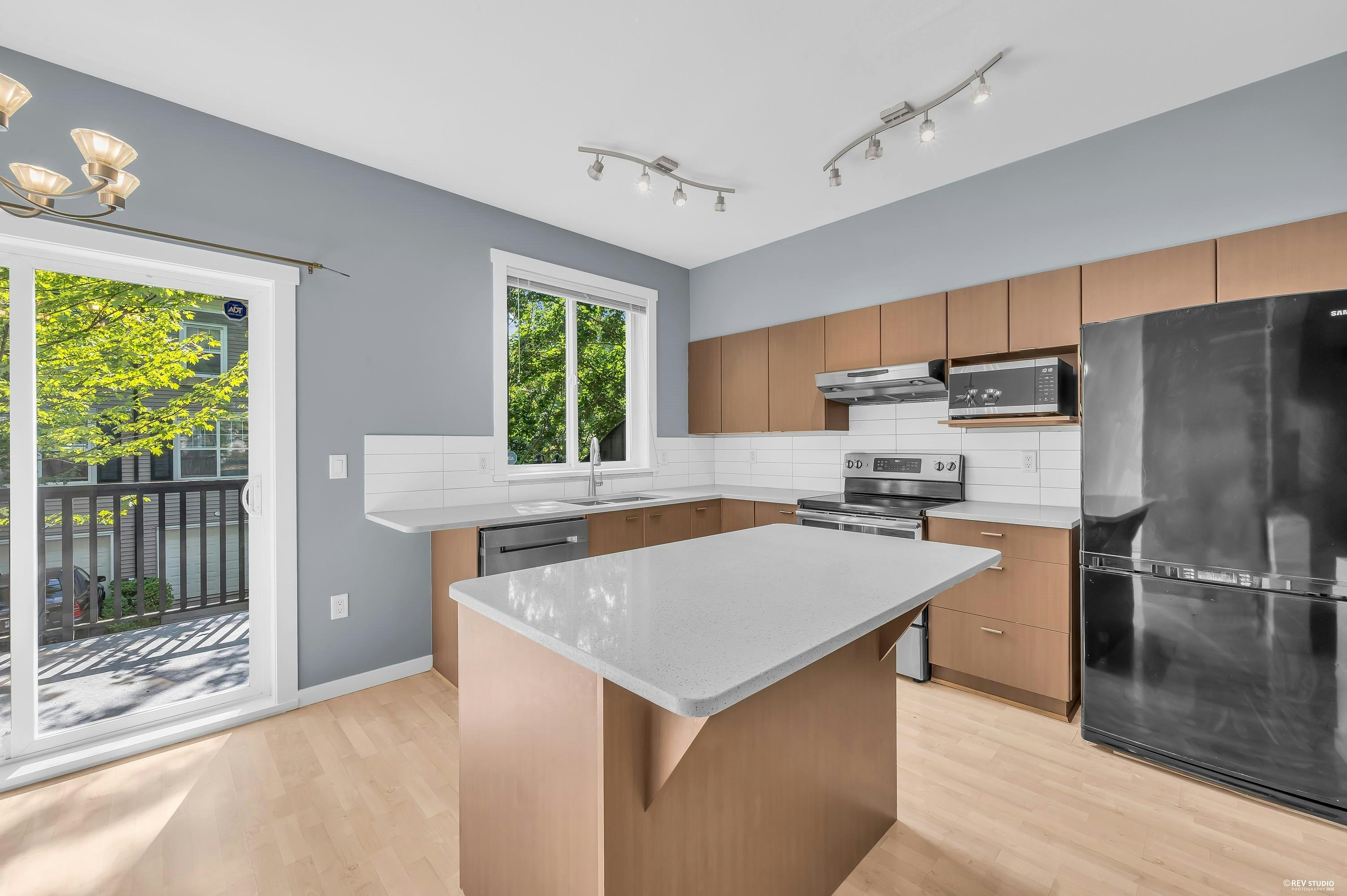 79-15075 60 Avenue, Surrey, BC, V3S 1S1 - 13
