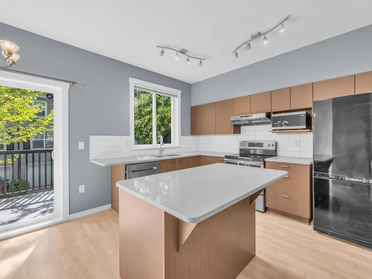 79-15075 60 Avenue, Surrey, BC, V3S 1S1 - 13