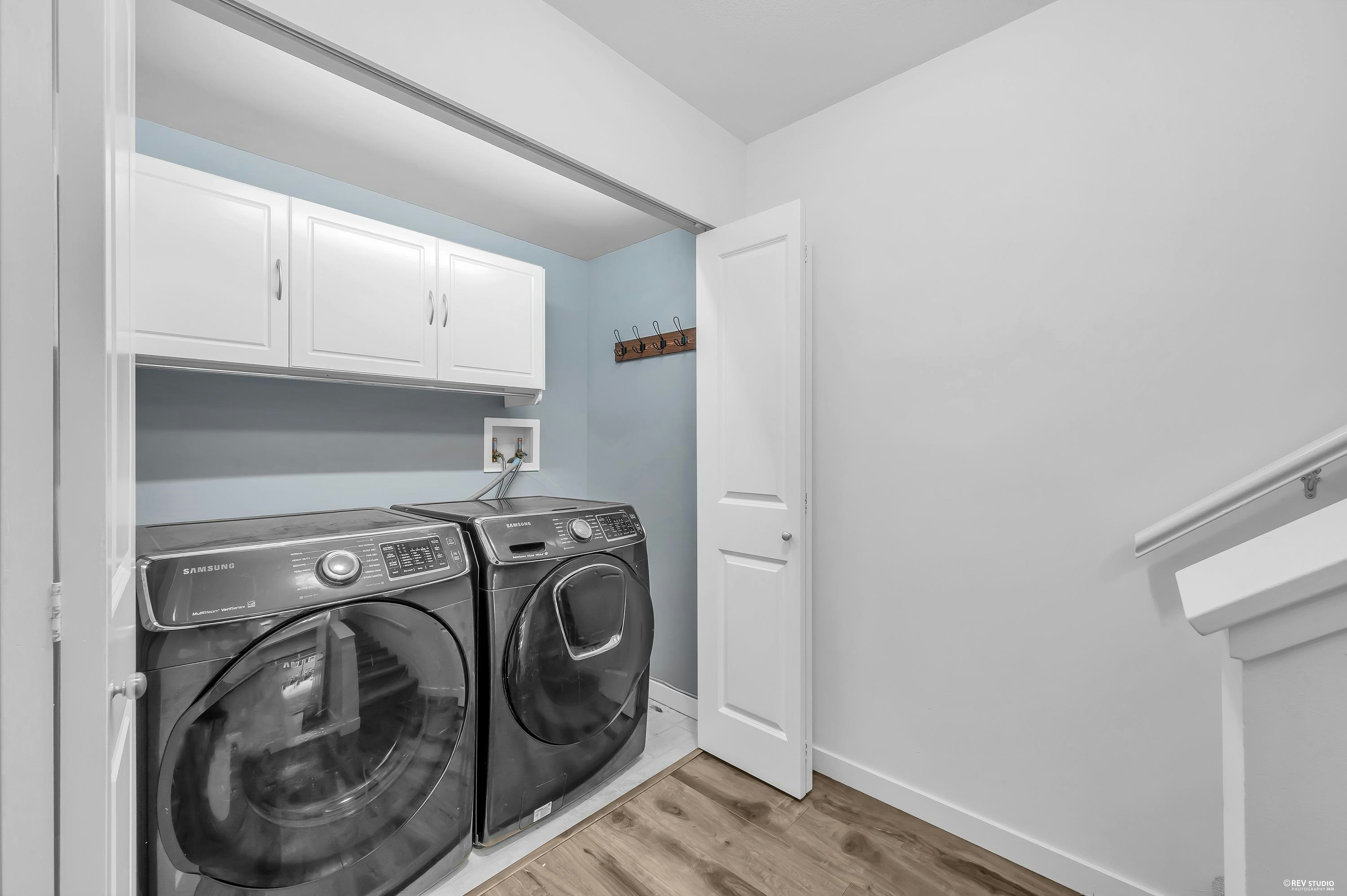 79-15075 60 Avenue, Surrey, BC, V3S 1S1 - 33