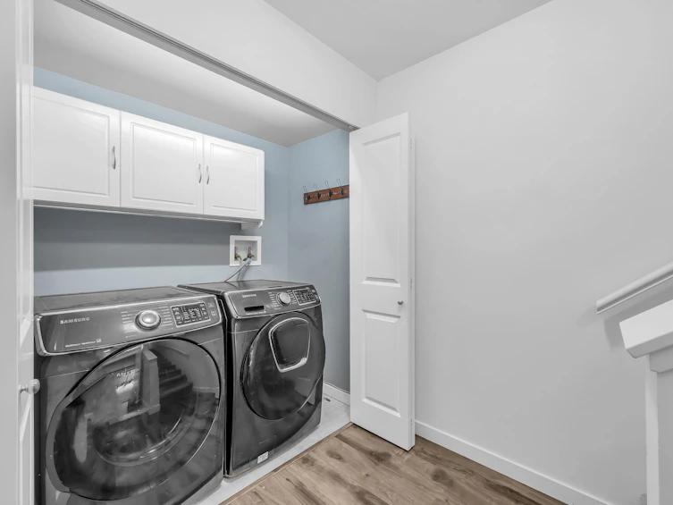 79-15075 60 Avenue, Surrey, BC, V3S 1S1 - 33