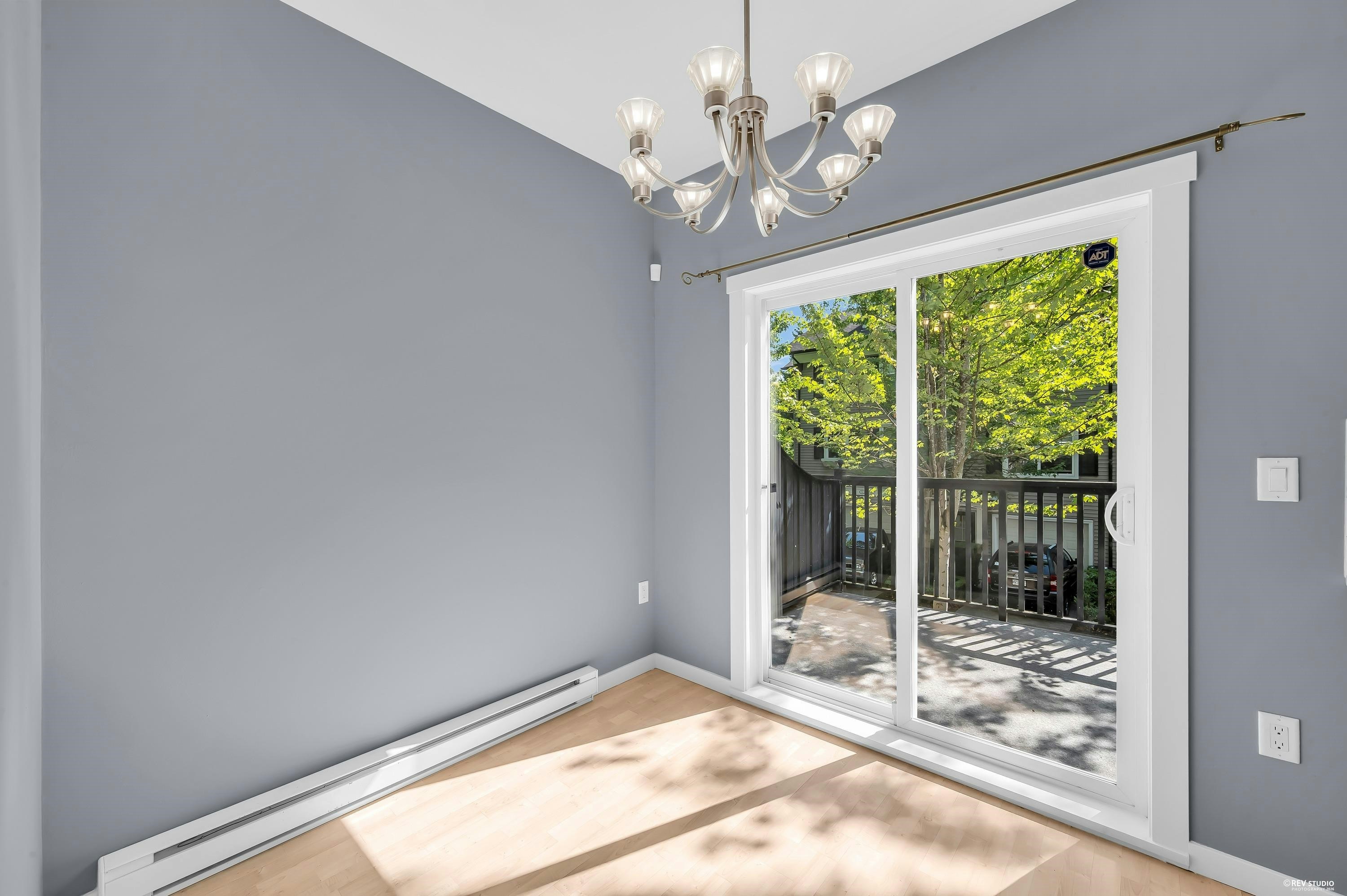 79-15075 60 Avenue, Surrey, BC, V3S 1S1 - 19