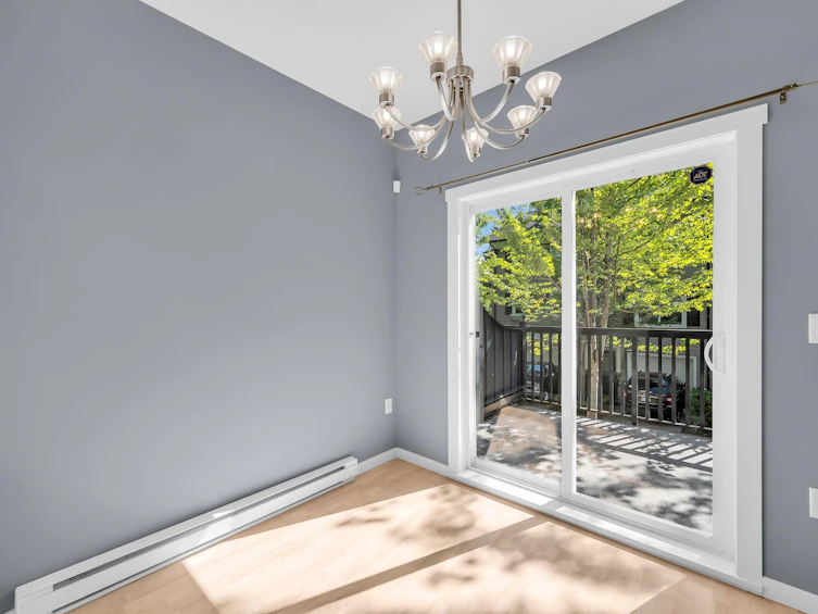 79-15075 60 Avenue, Surrey, BC, V3S 1S1 - 19