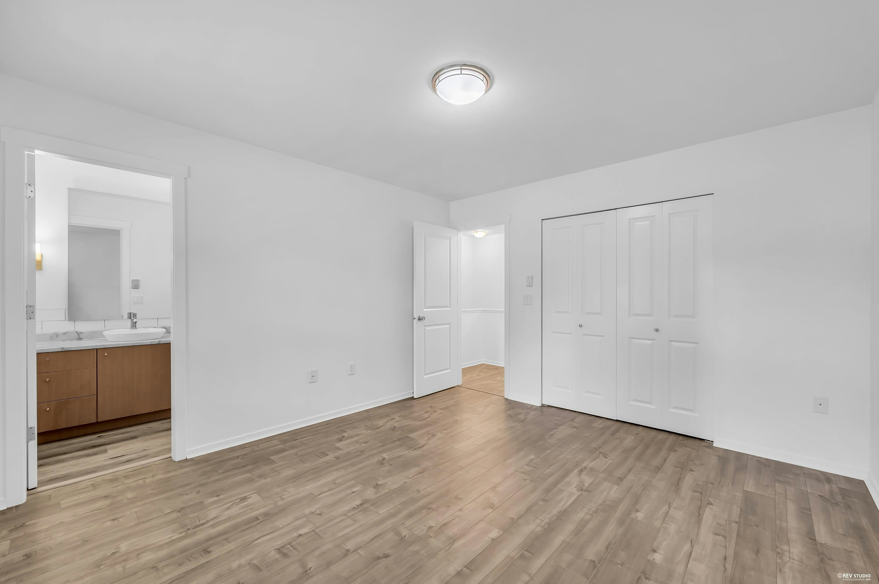 79-15075 60 Avenue, Surrey, BC, V3S 1S1 - 27