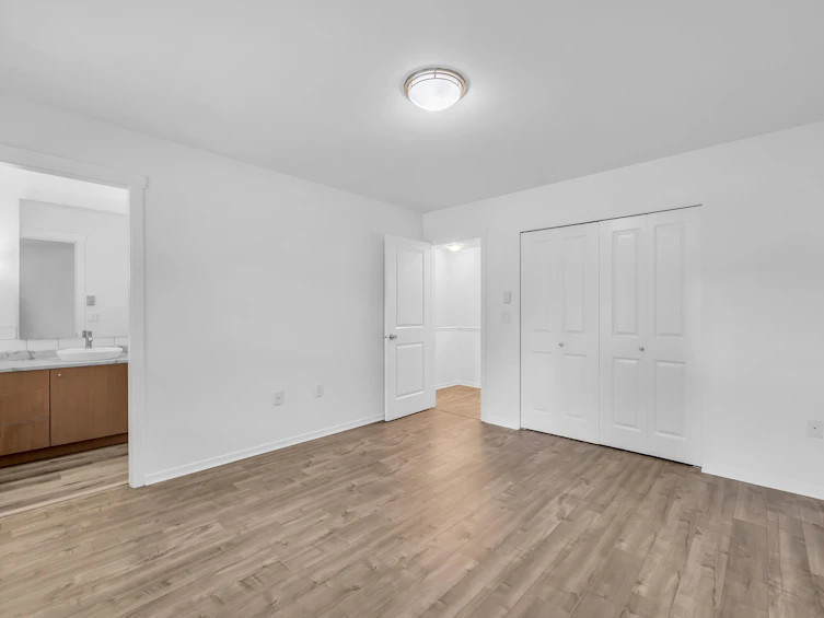79-15075 60 Avenue, Surrey, BC, V3S 1S1 - 27