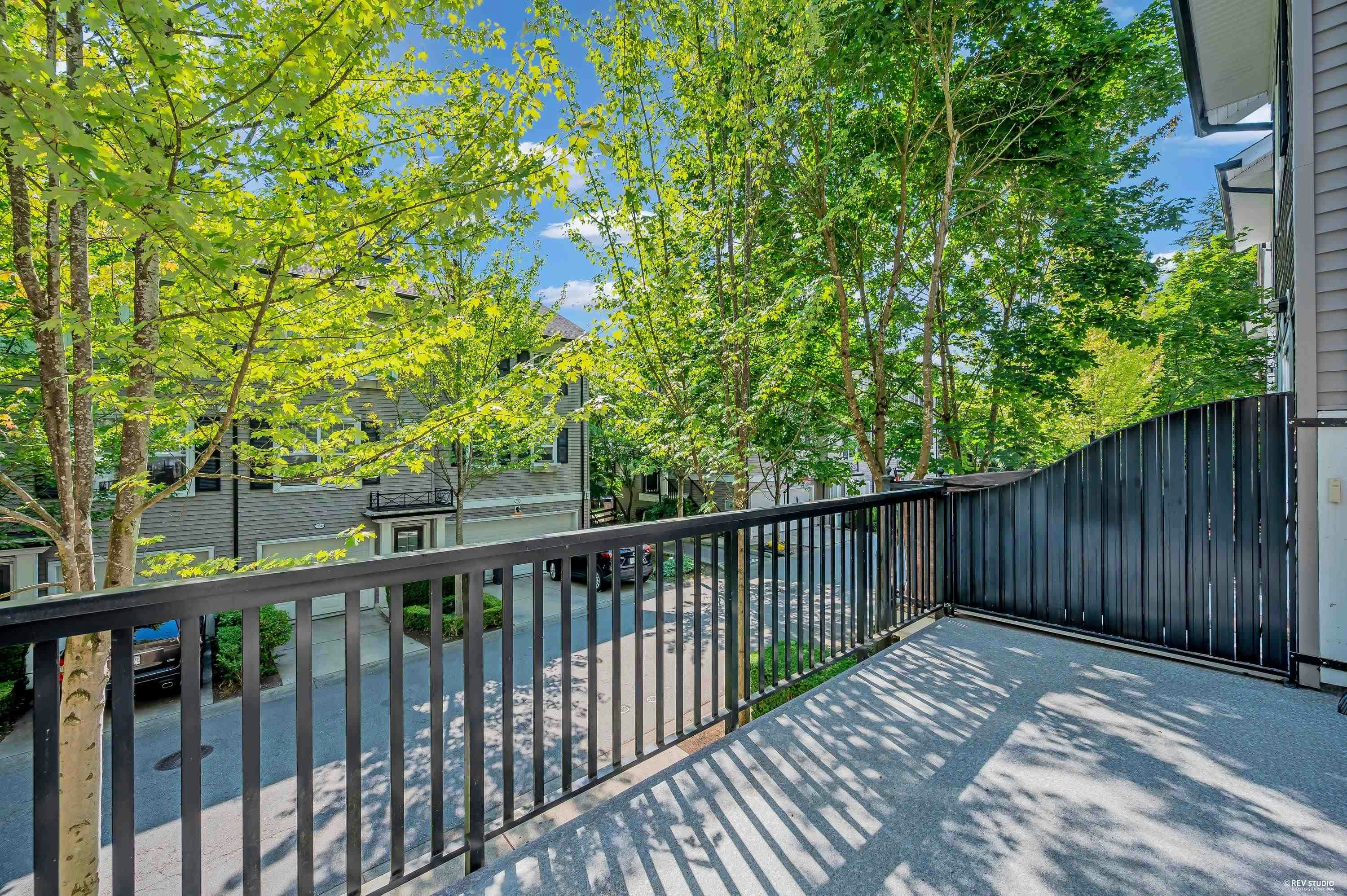 79-15075 60 Avenue, Surrey, BC, V3S 1S1 - 21