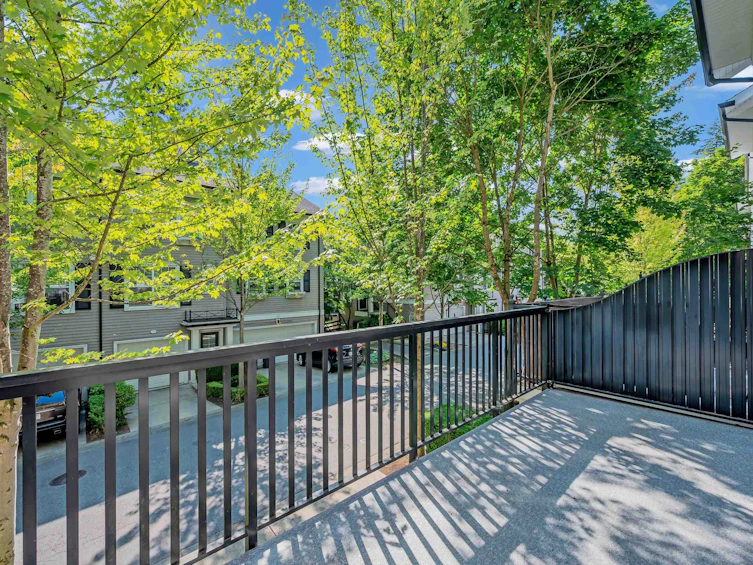 79-15075 60 Avenue, Surrey, BC, V3S 1S1 - 21
