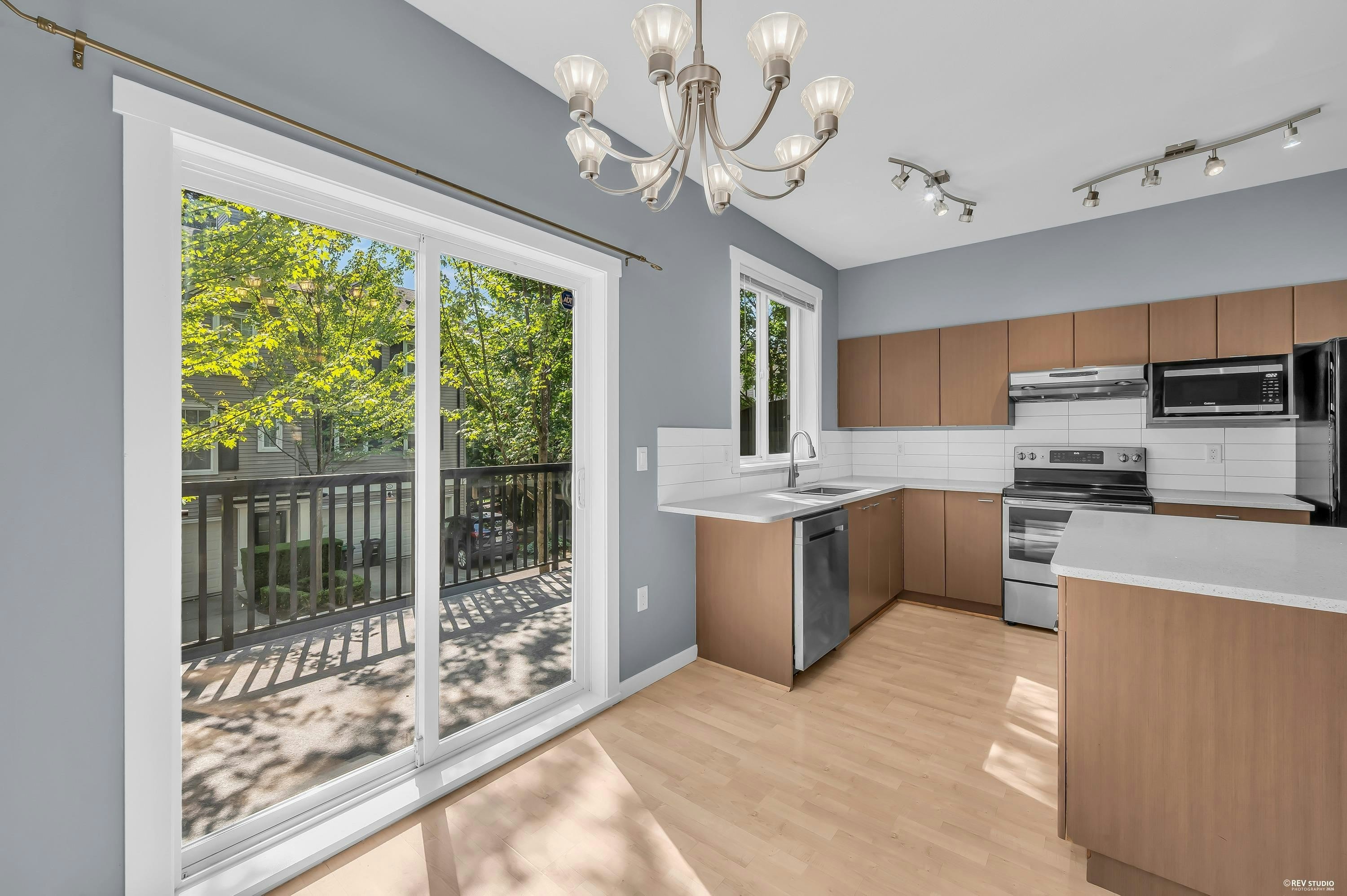 79-15075 60 Avenue, Surrey, BC, V3S 1S1 - 20