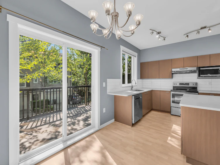79-15075 60 Avenue, Surrey, BC, V3S 1S1 - 20