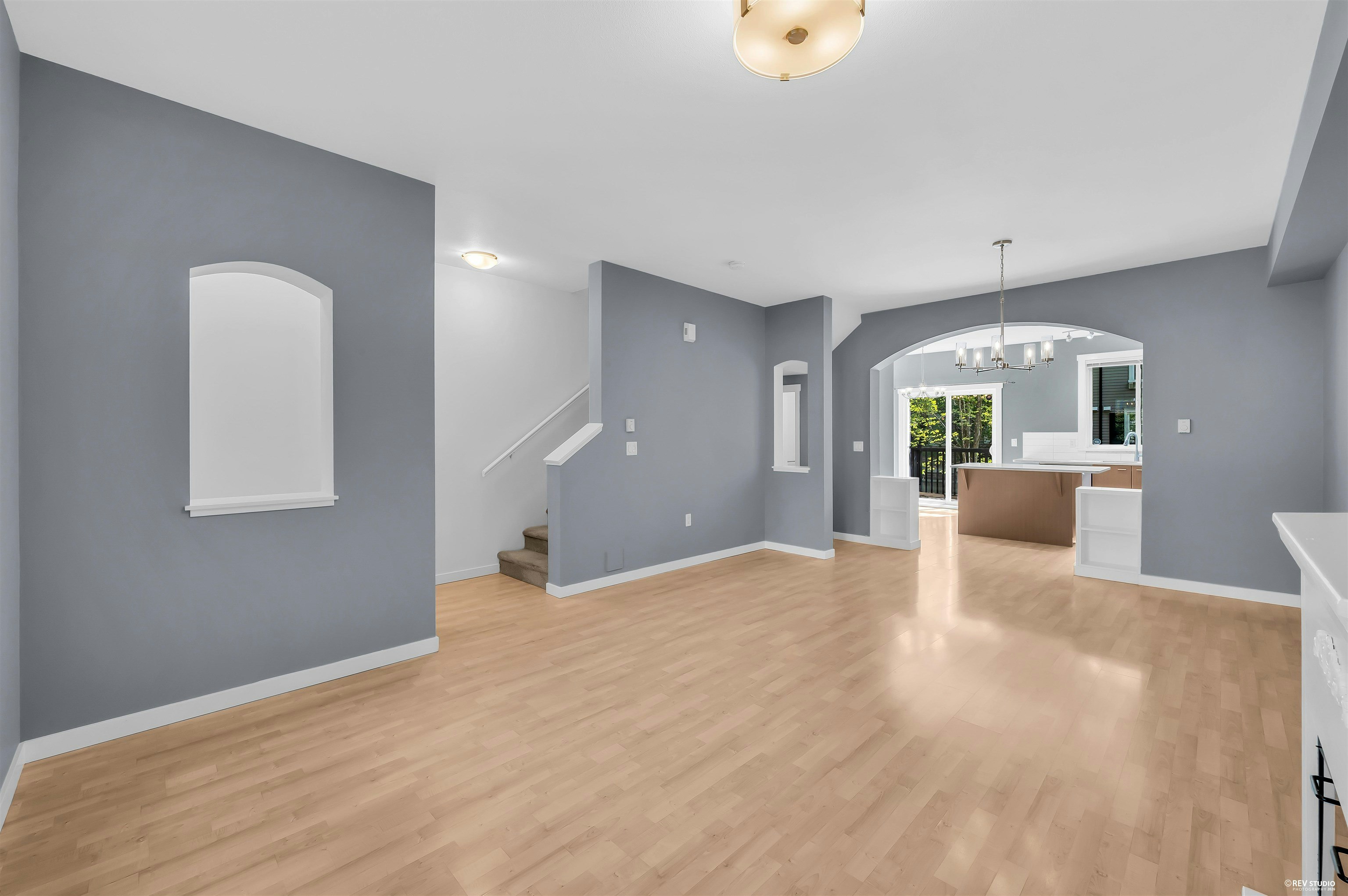 79-15075 60 Avenue, Surrey, BC, V3S 1S1 - 6