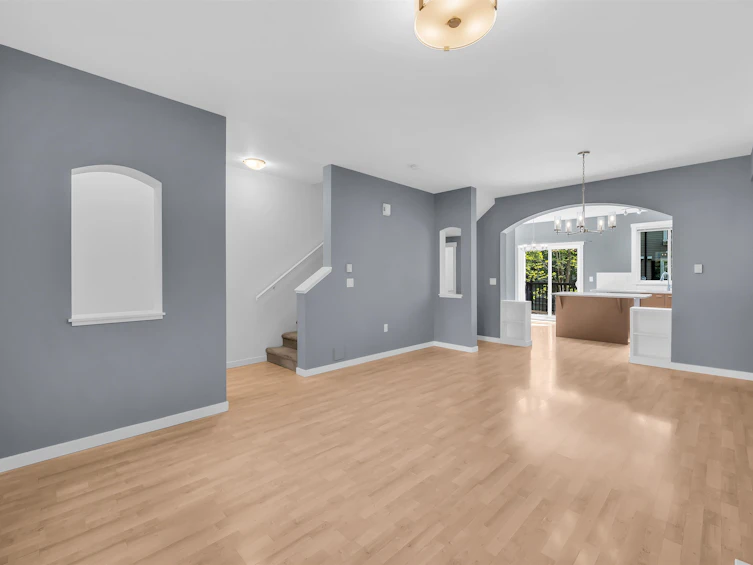 79-15075 60 Avenue, Surrey, BC, V3S 1S1 - 6