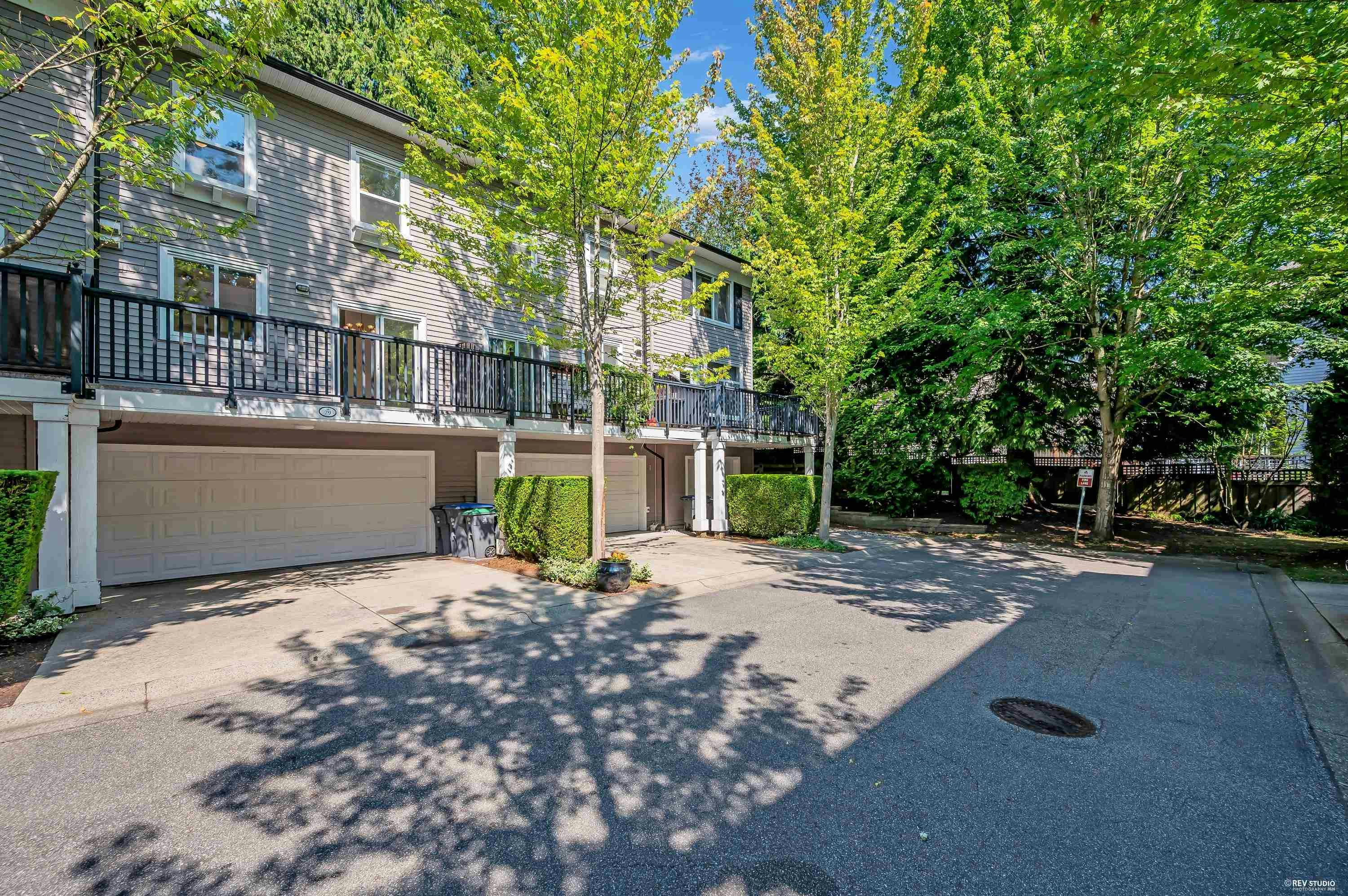 79-15075 60 Avenue, Surrey, BC, V3S 1S1 - 35
