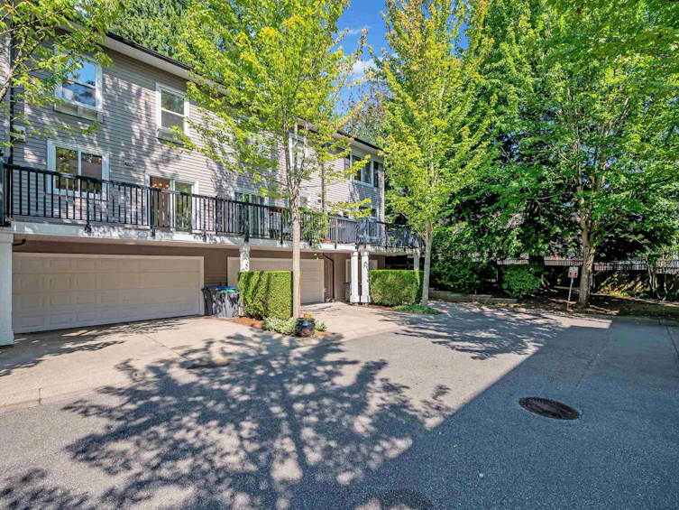 79-15075 60 Avenue, Surrey, BC, V3S 1S1 - 35