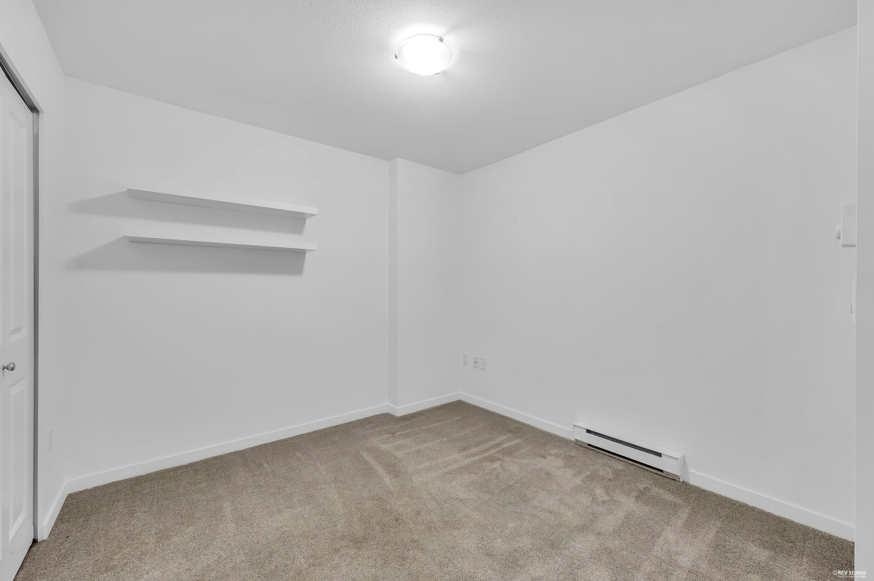 79-15075 60 Avenue, Surrey, BC, V3S 1S1 - 32