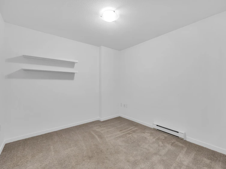 79-15075 60 Avenue, Surrey, BC, V3S 1S1 - 32