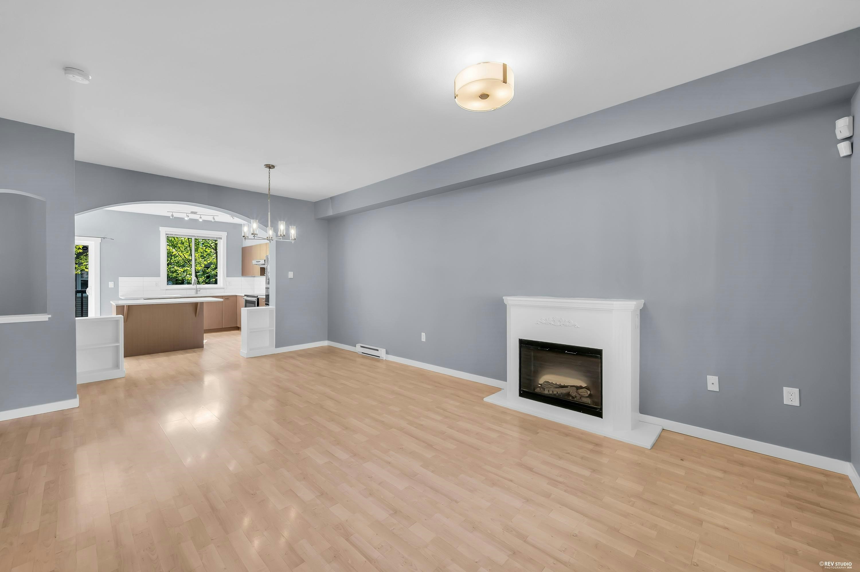 79-15075 60 Avenue, Surrey, BC, V3S 1S1 - 8