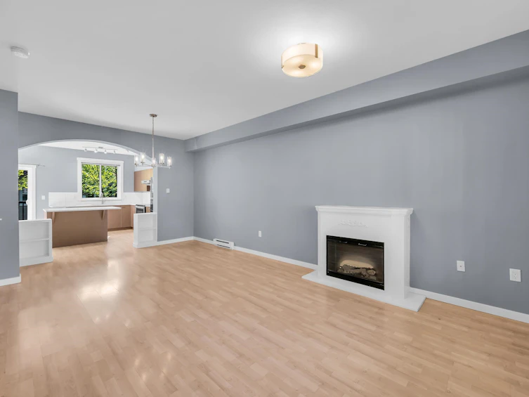 79-15075 60 Avenue, Surrey, BC, V3S 1S1 - 8