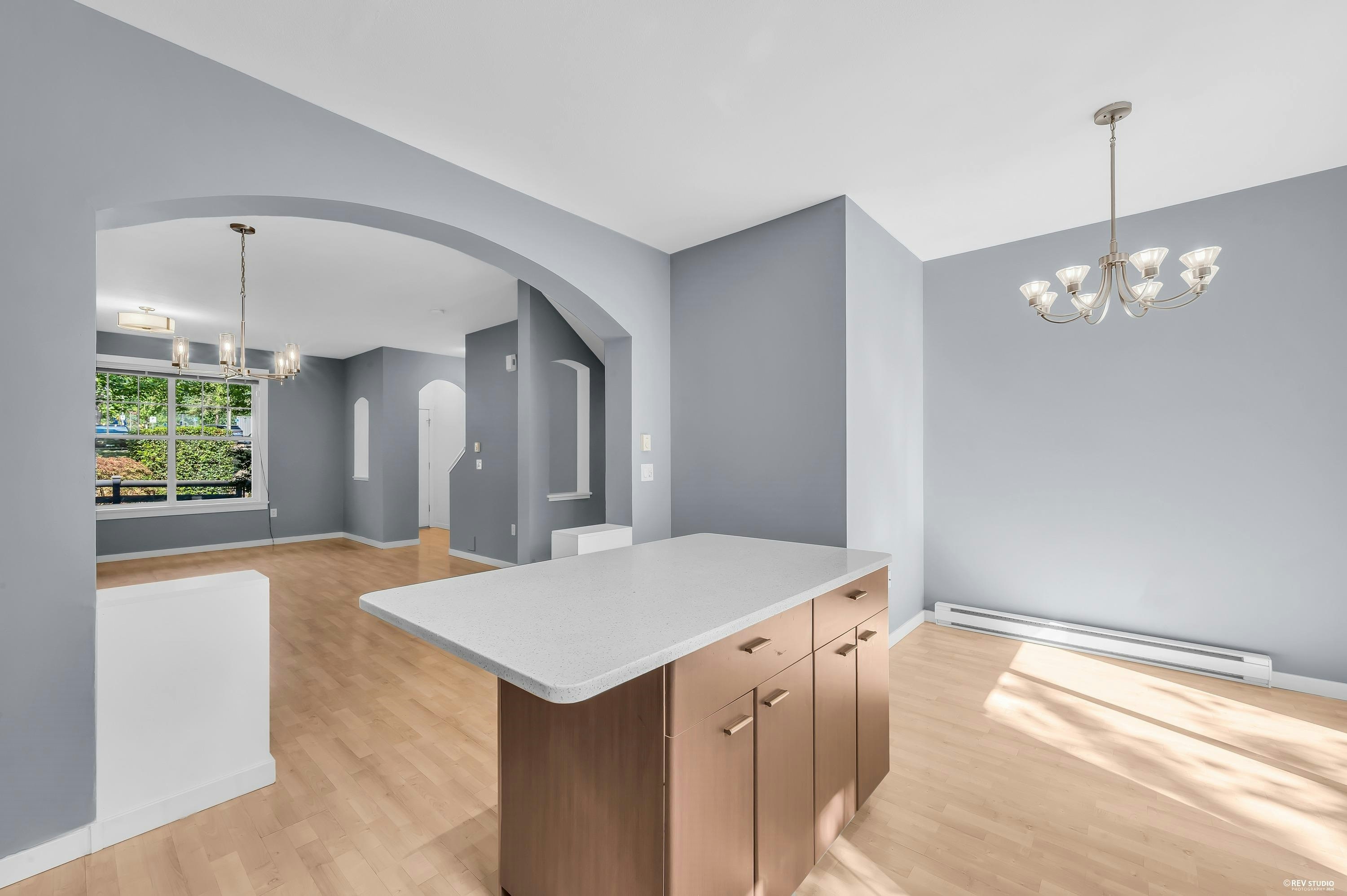 79-15075 60 Avenue, Surrey, BC, V3S 1S1 - 16