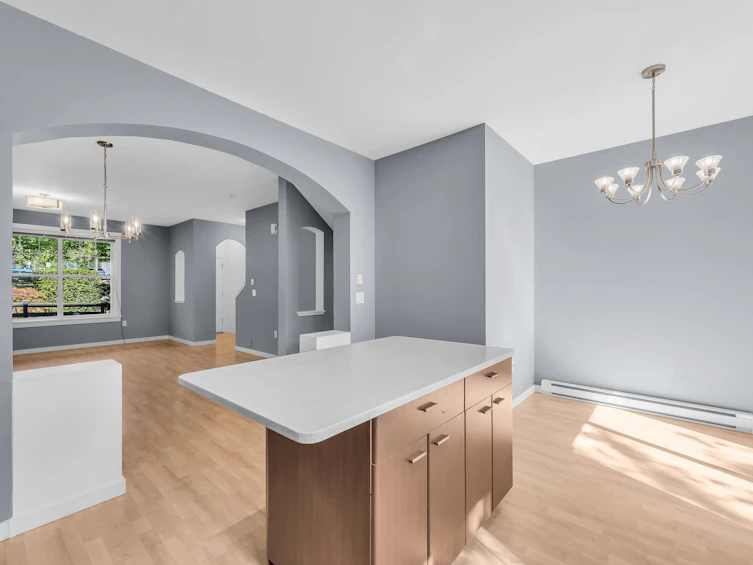 79-15075 60 Avenue, Surrey, BC, V3S 1S1 - 16