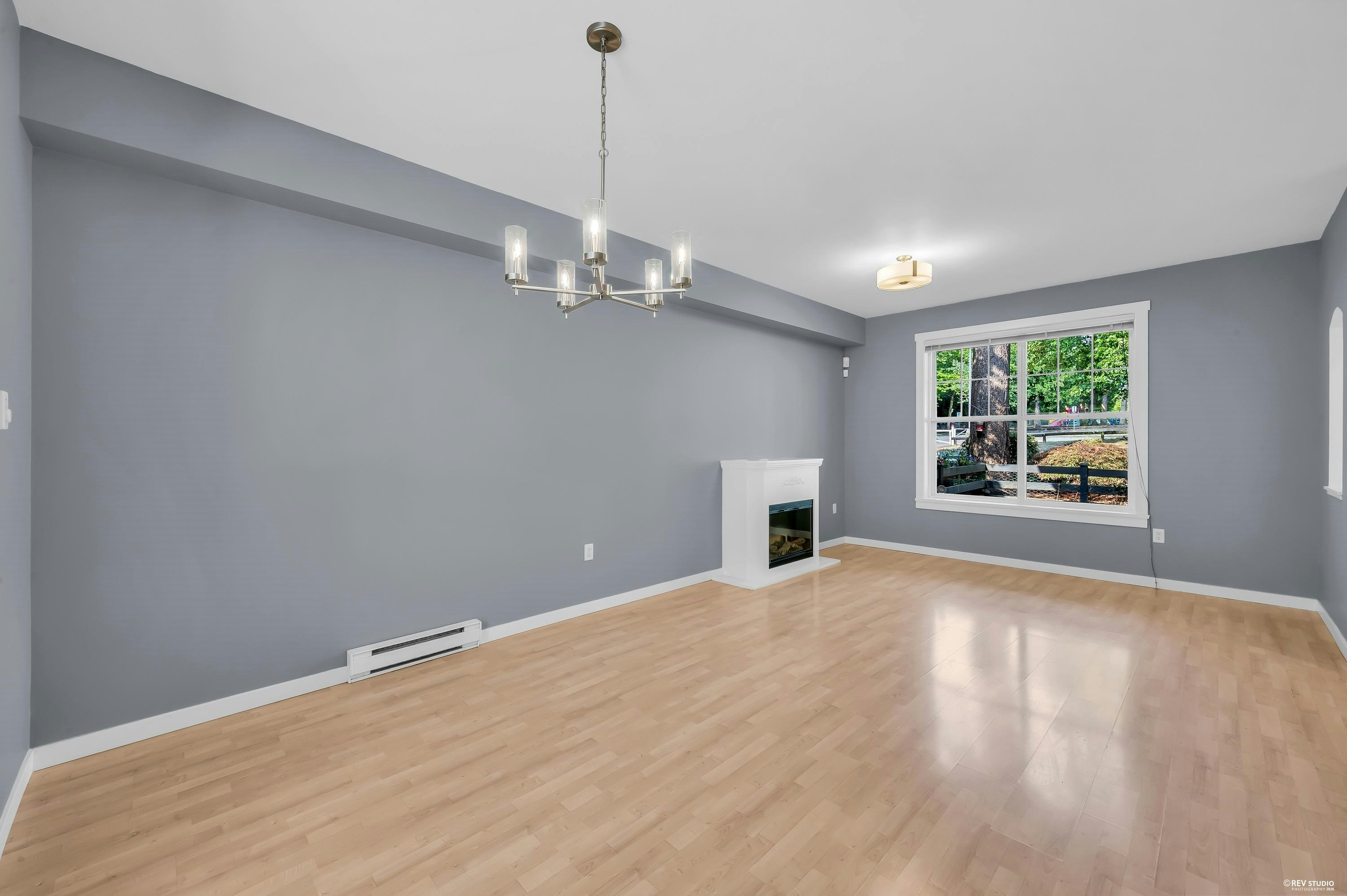 79-15075 60 Avenue, Surrey, BC, V3S 1S1 - 10