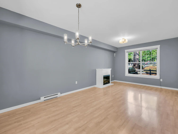 79-15075 60 Avenue, Surrey, BC, V3S 1S1 - 10