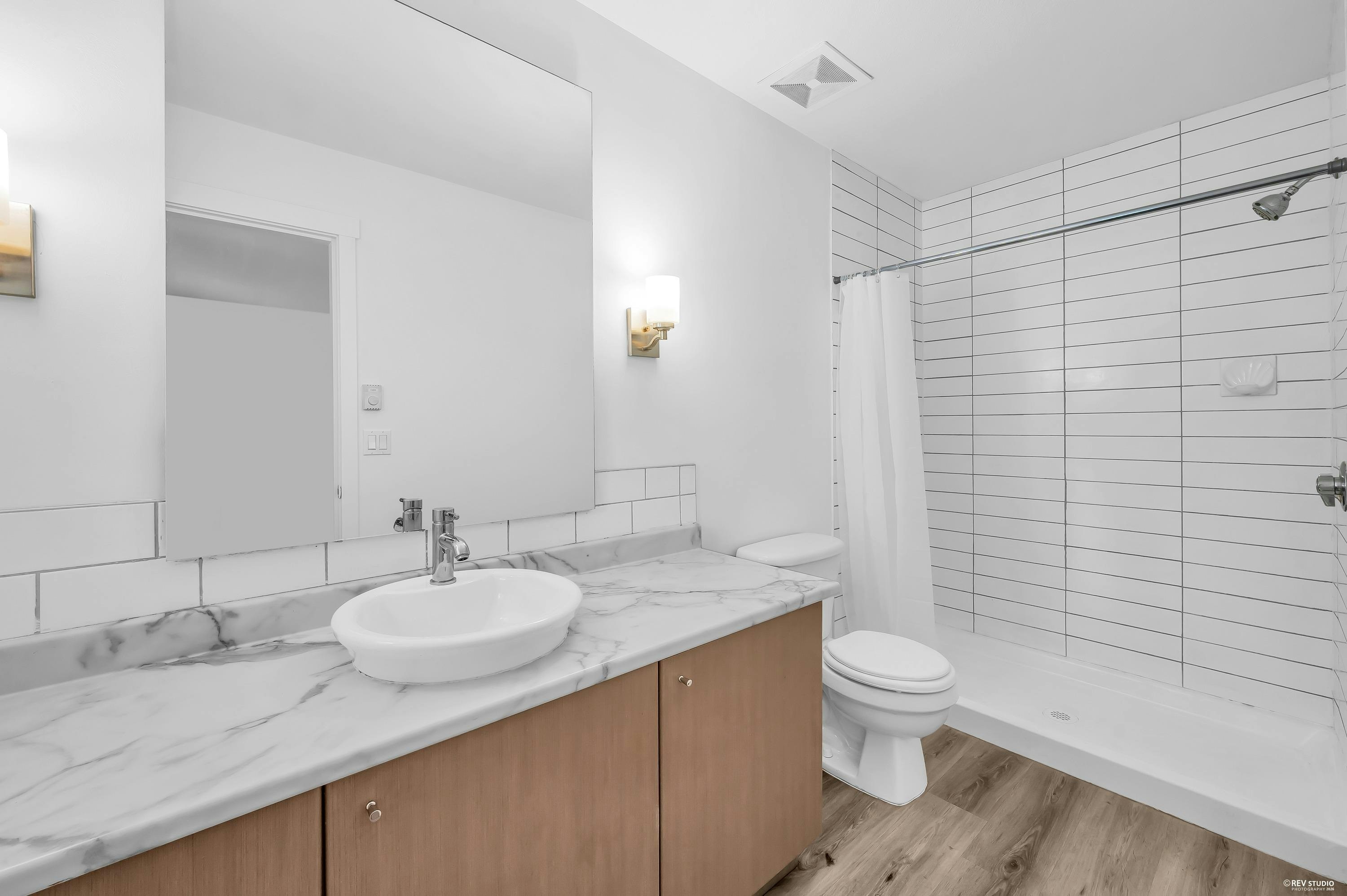 79-15075 60 Avenue, Surrey, BC, V3S 1S1 - 28