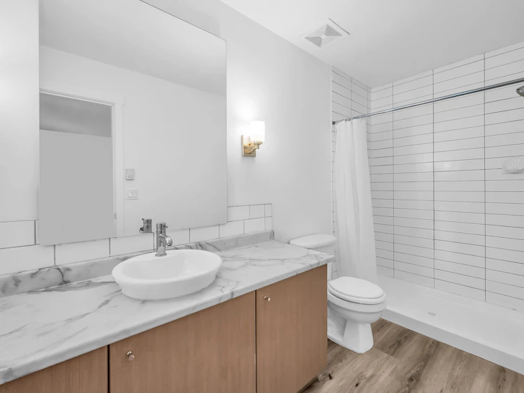 79-15075 60 Avenue, Surrey, BC, V3S 1S1 - 28
